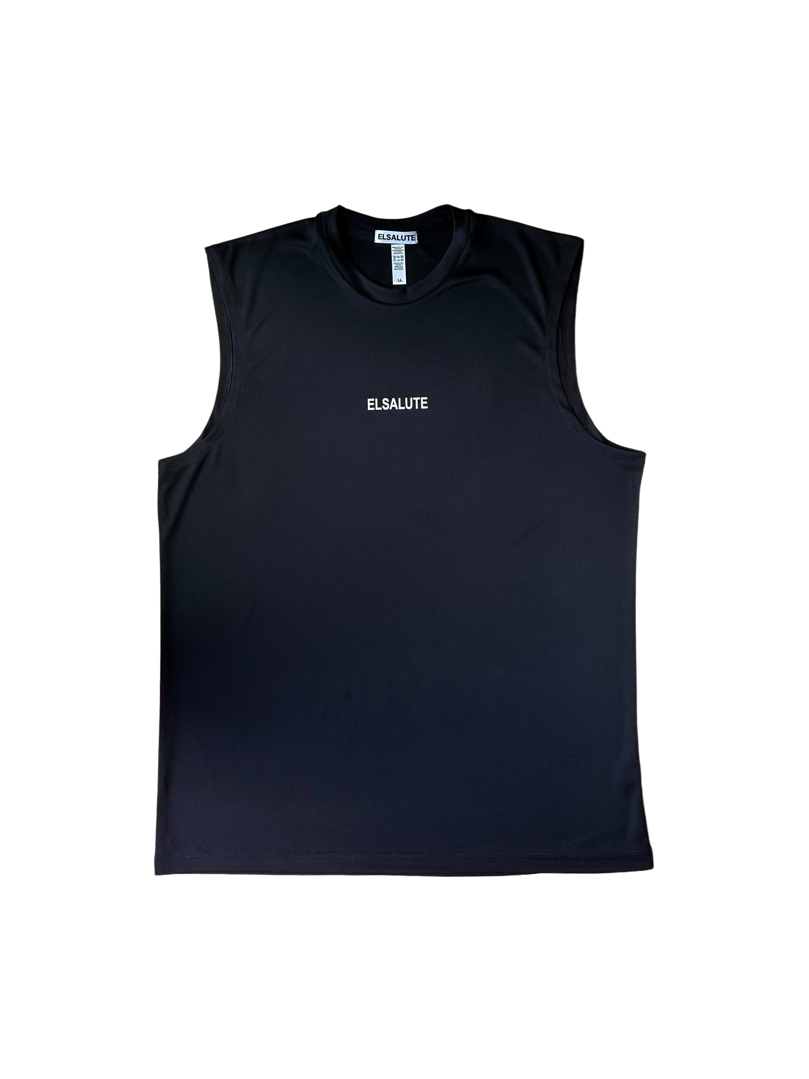 SLEEVELESS – BeeQuick