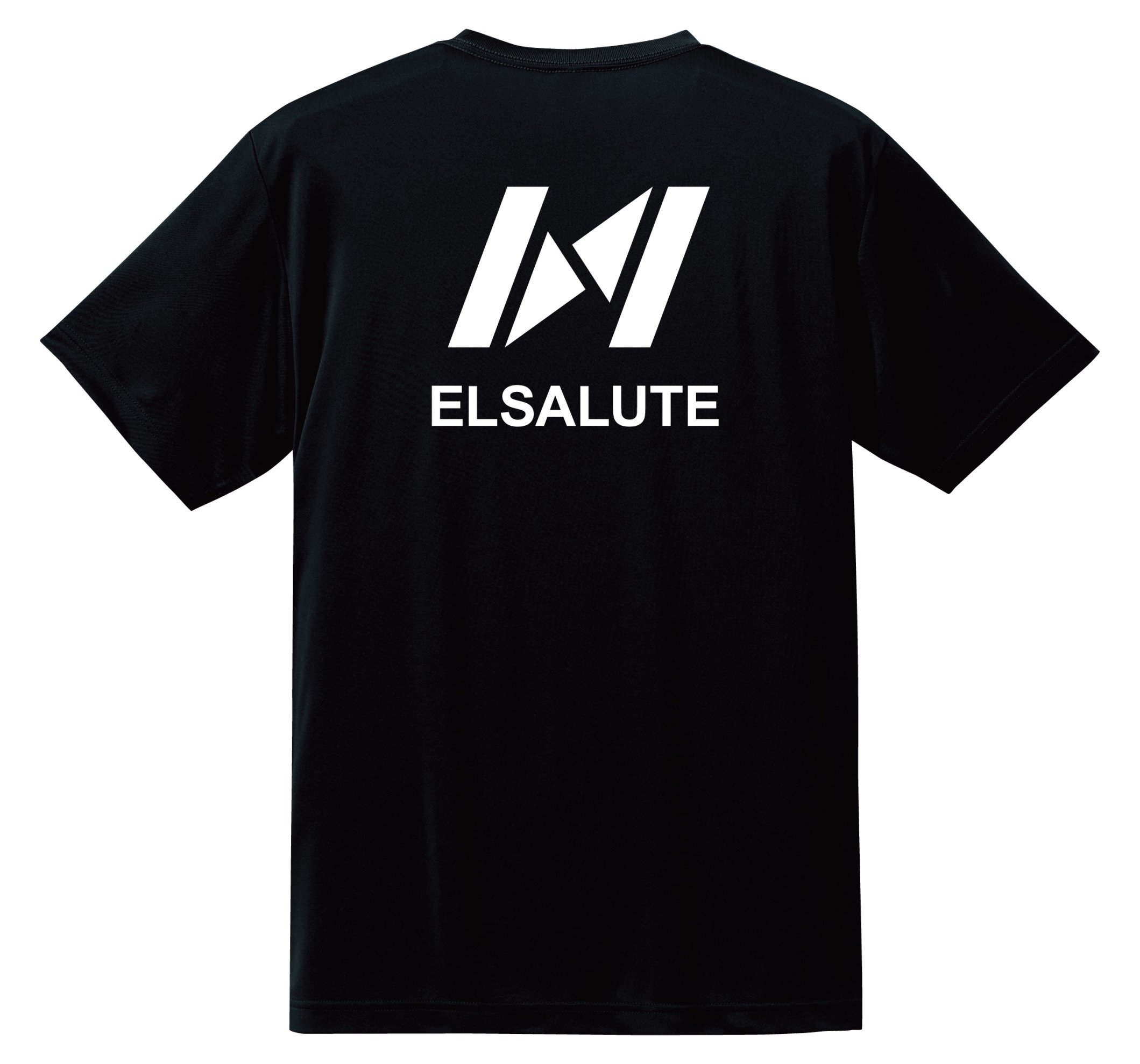 bq___front.png?v=1709627731 bq___front.png?v=1709627731