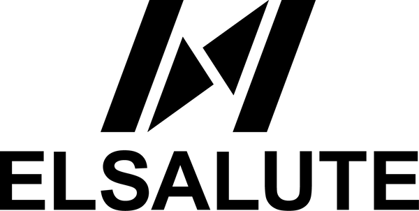 BeeQuick