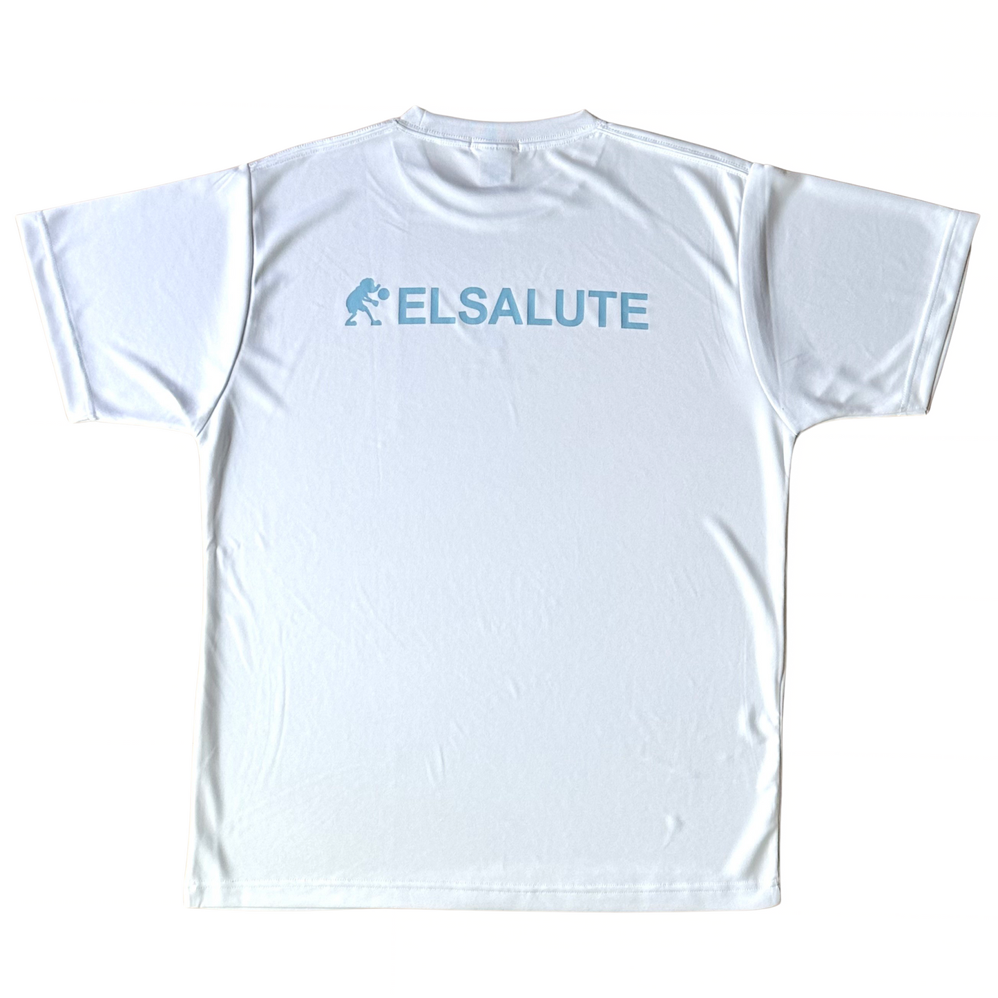 ELLE LOGO T-SHIRTS