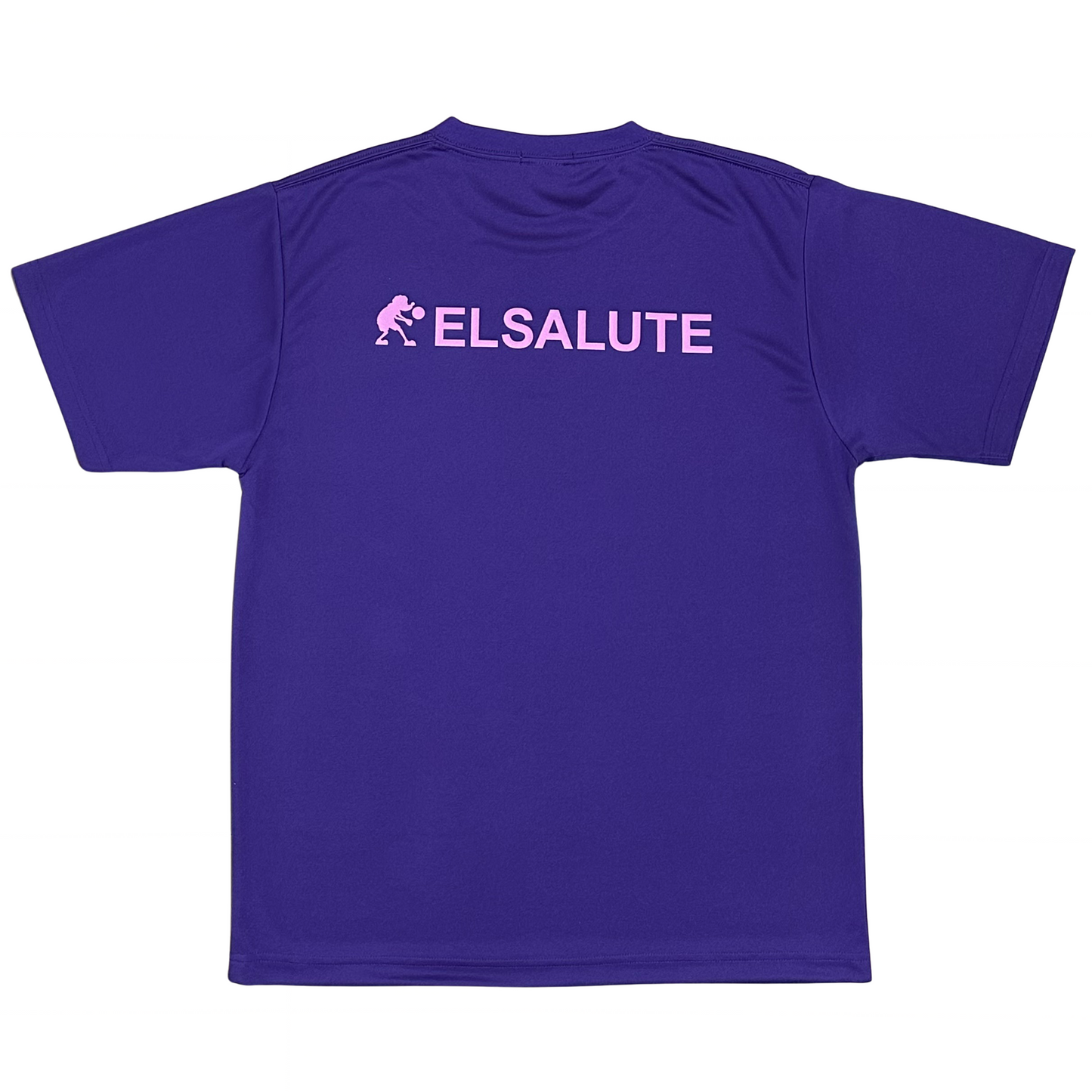 ELLE LOGO T-SHIRTS