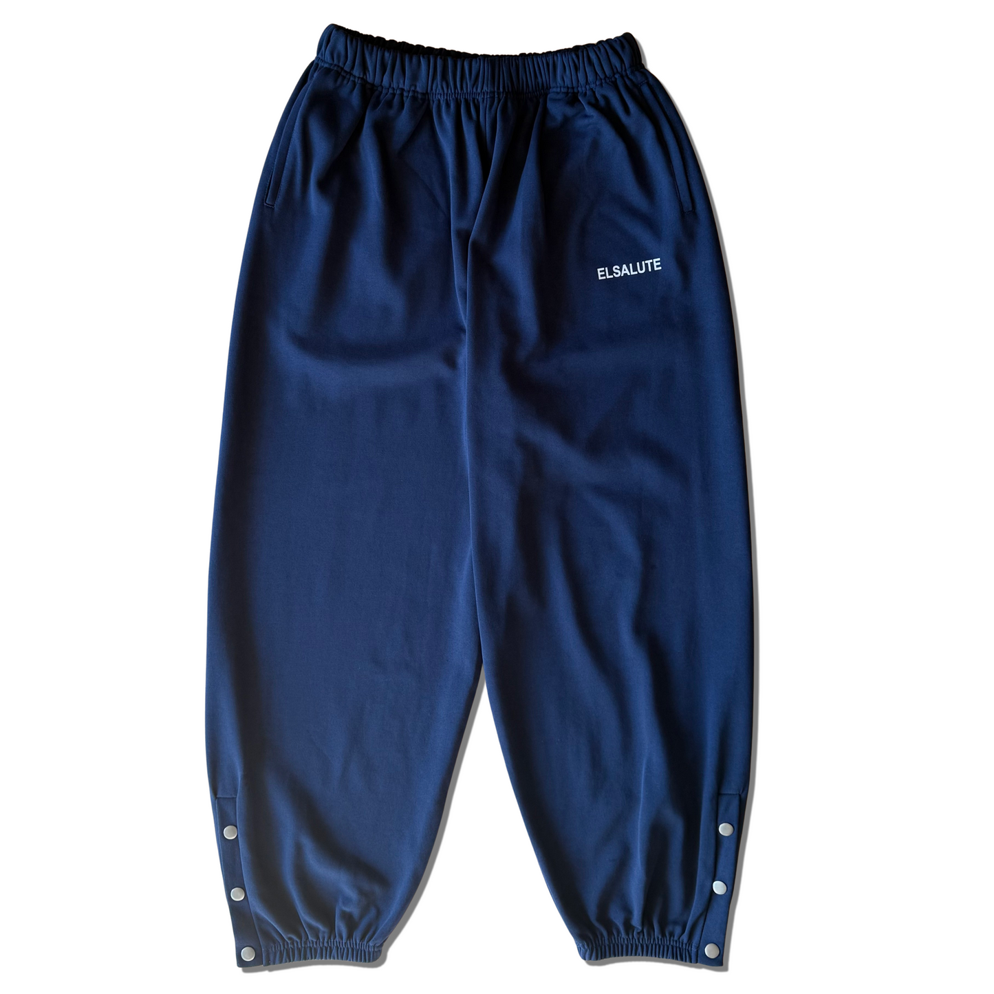 SWEAT PANTS