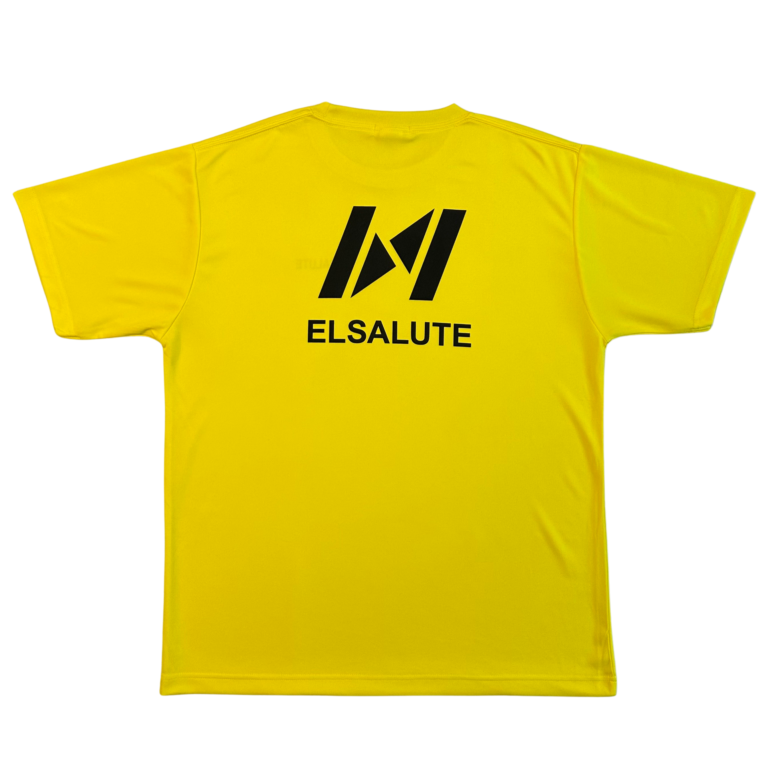 BACK LOGO T-SHIRTS – BeeQuick BACK LOGO T-SHIRTS – BeeQuick