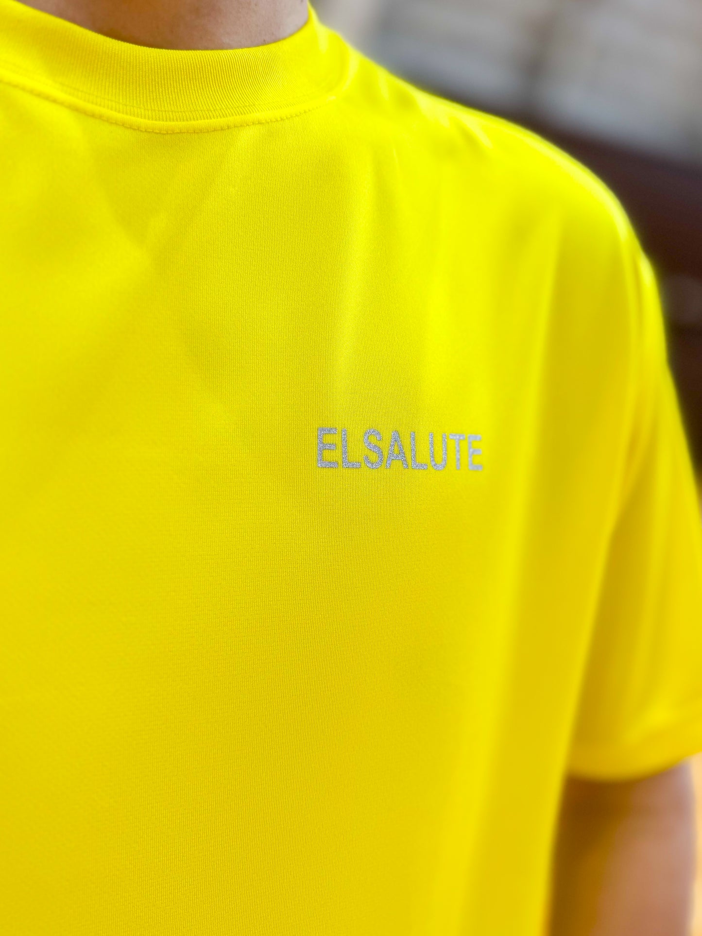 【セット販売】BACK LOGO T-SHIRTS & GAME SHORTS