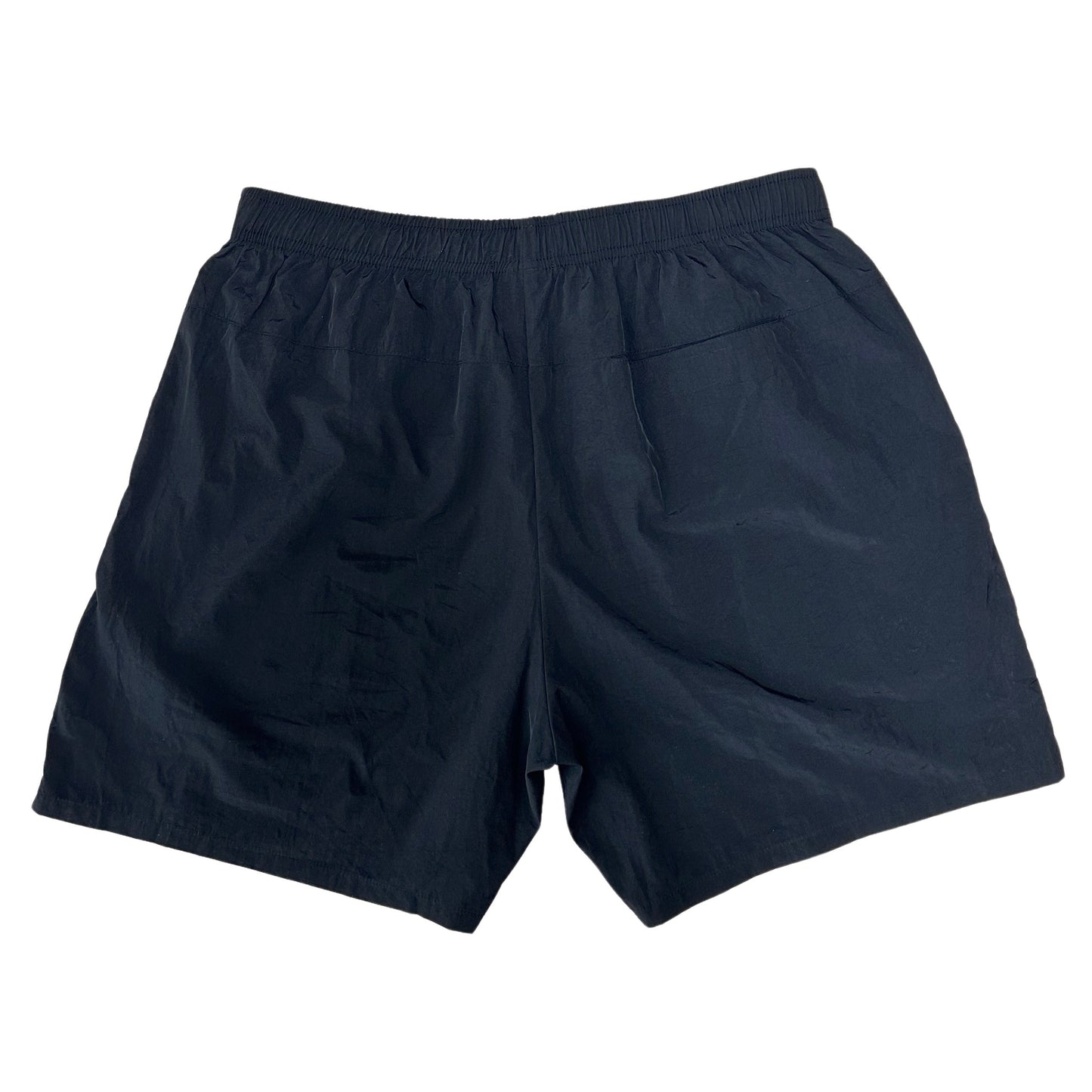 NYLON SHORTS