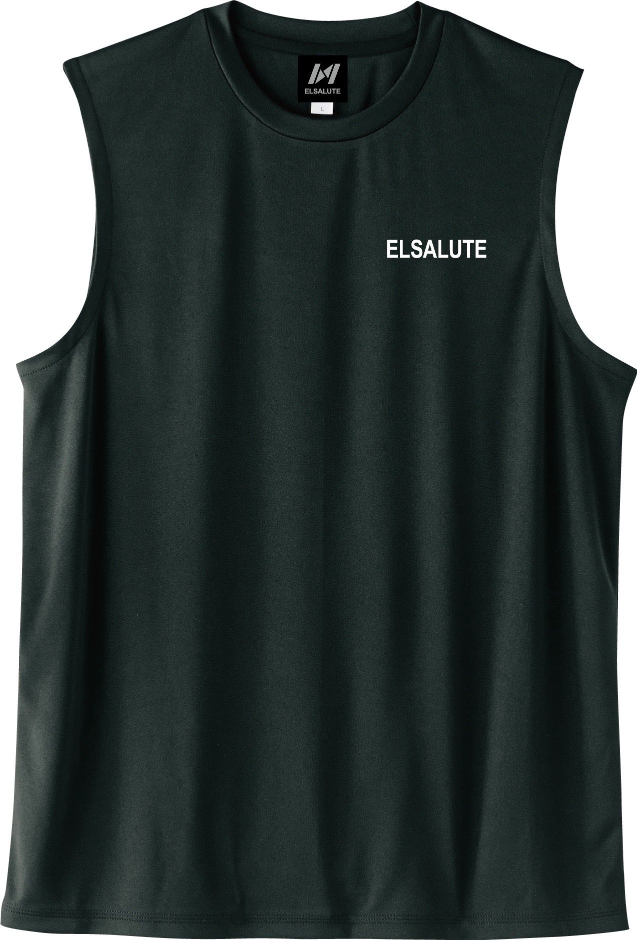 SLEEVELESS