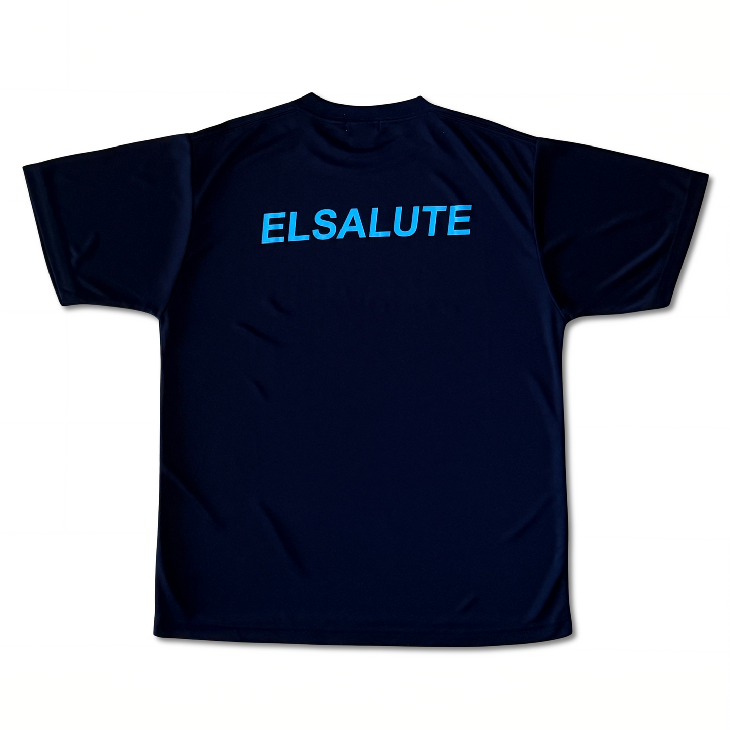 【限定】ALL JAPAN T-SHIRTS