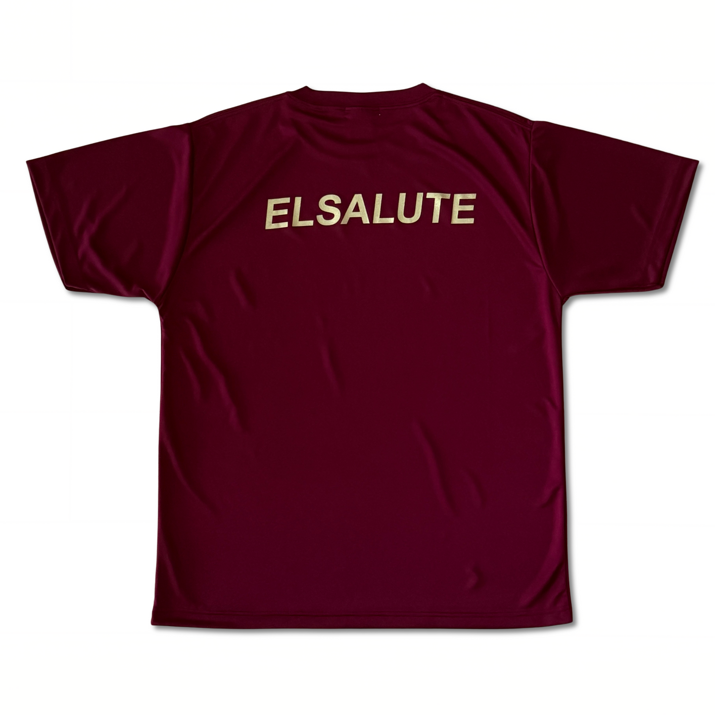 【限定】ALL JAPAN T-SHIRTS