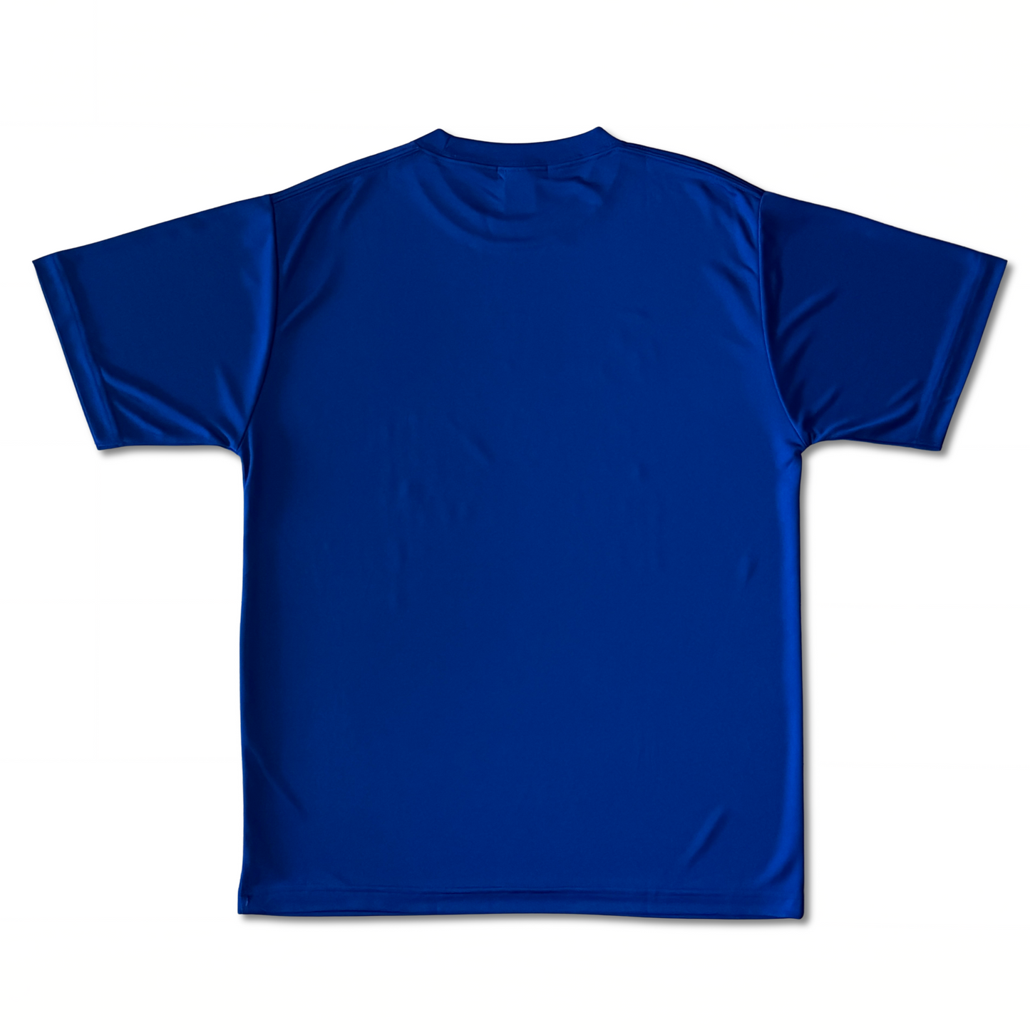 【限定】ELLE LOGO T-SHIRTS