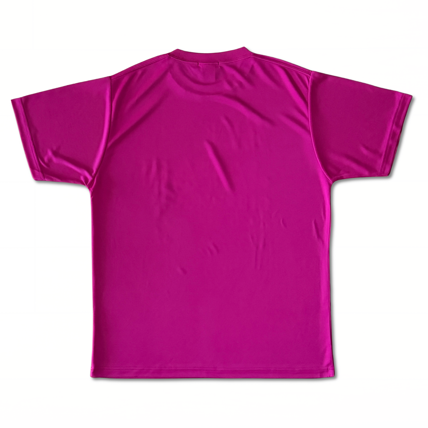 【限定】ELLE LOGO T-SHIRTS