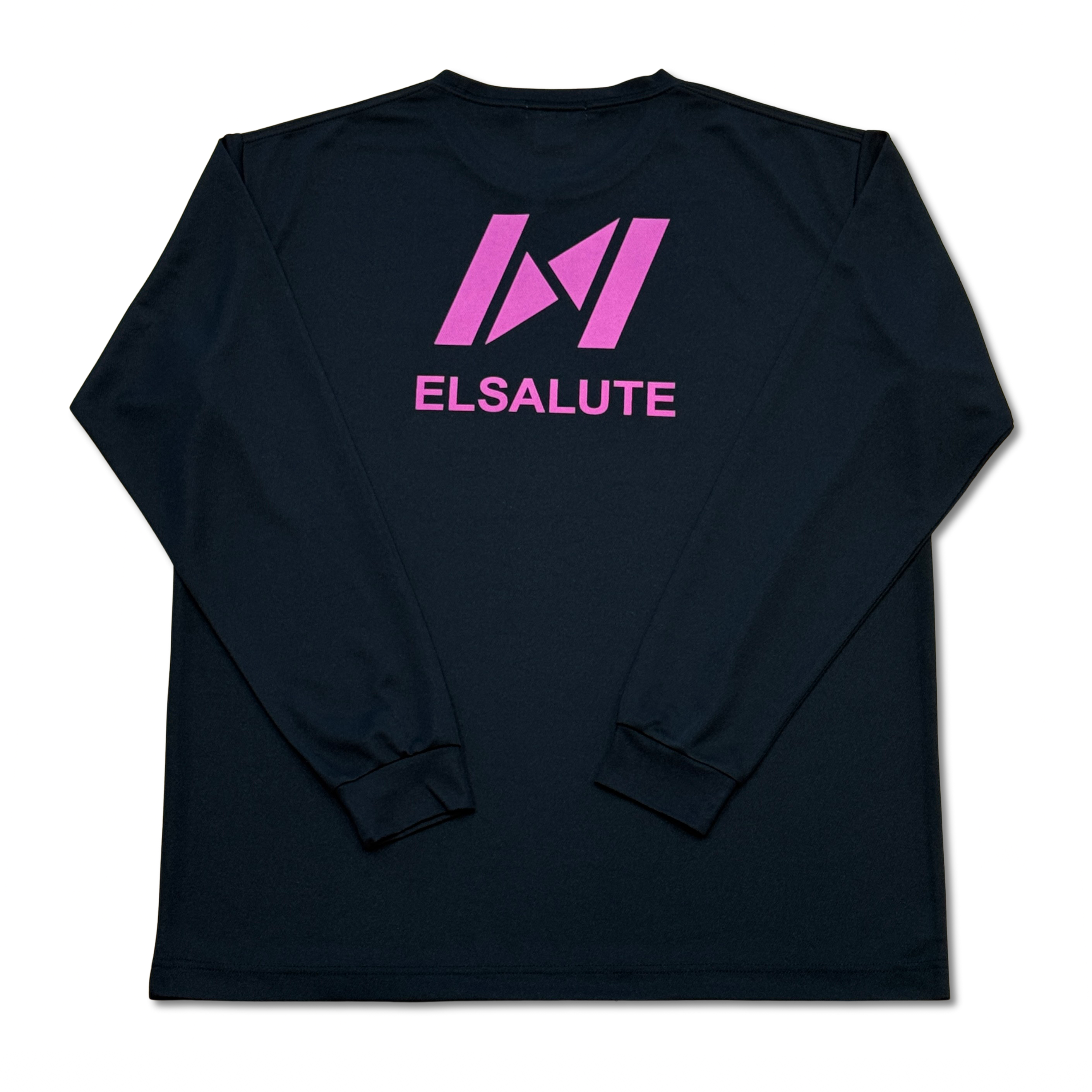 ELSALUTE エルサルーテ ウォームアップウェア ピステ ビークイック PISTE – BeeQuick