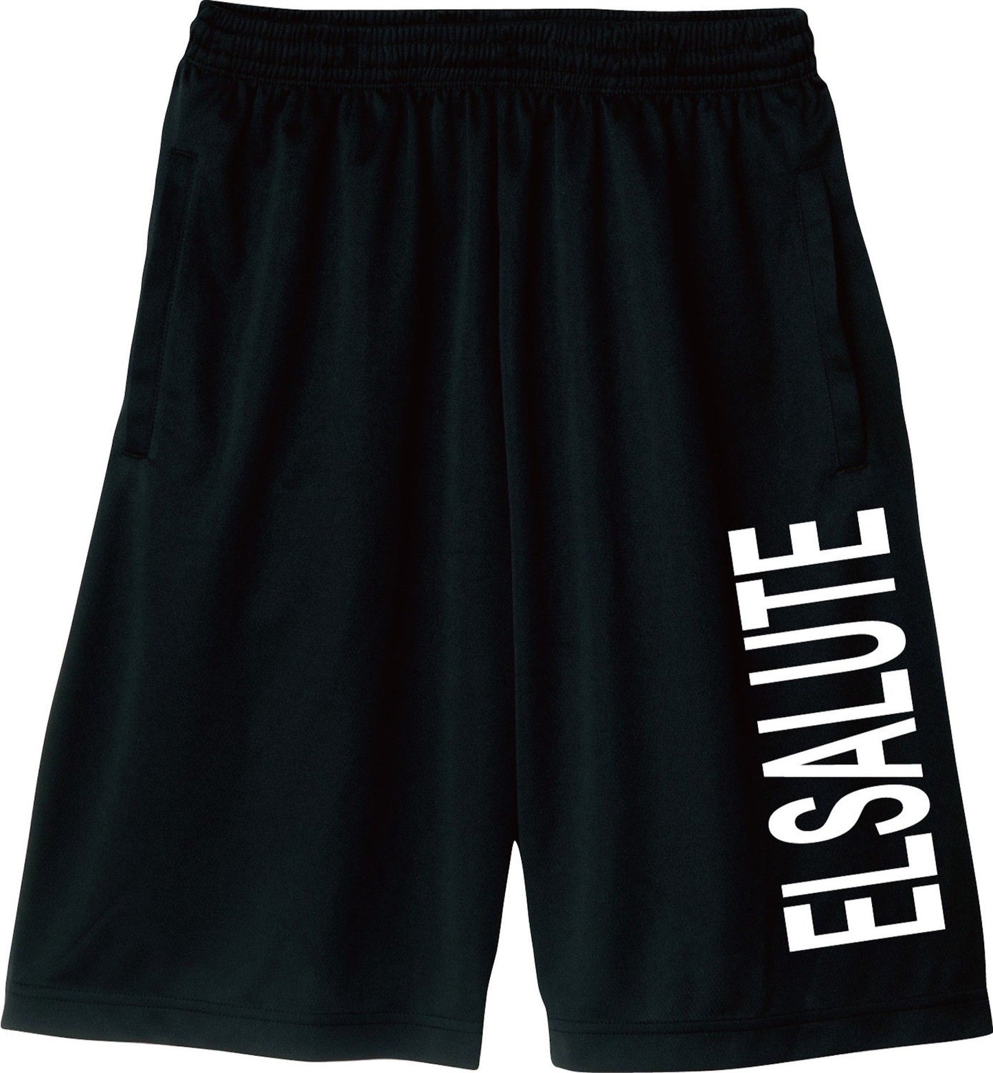 HALF PANTS