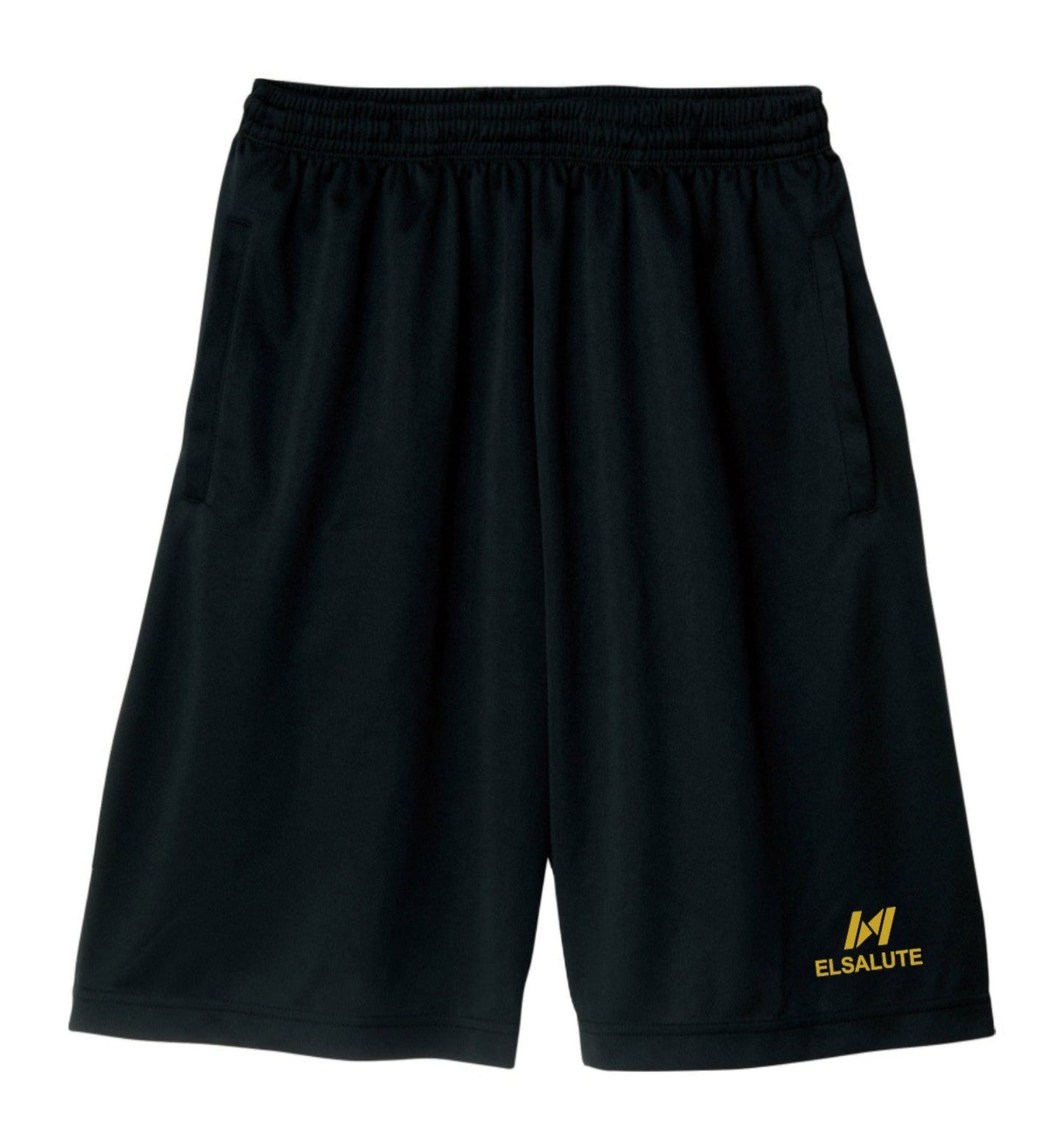 HALF PANTS
