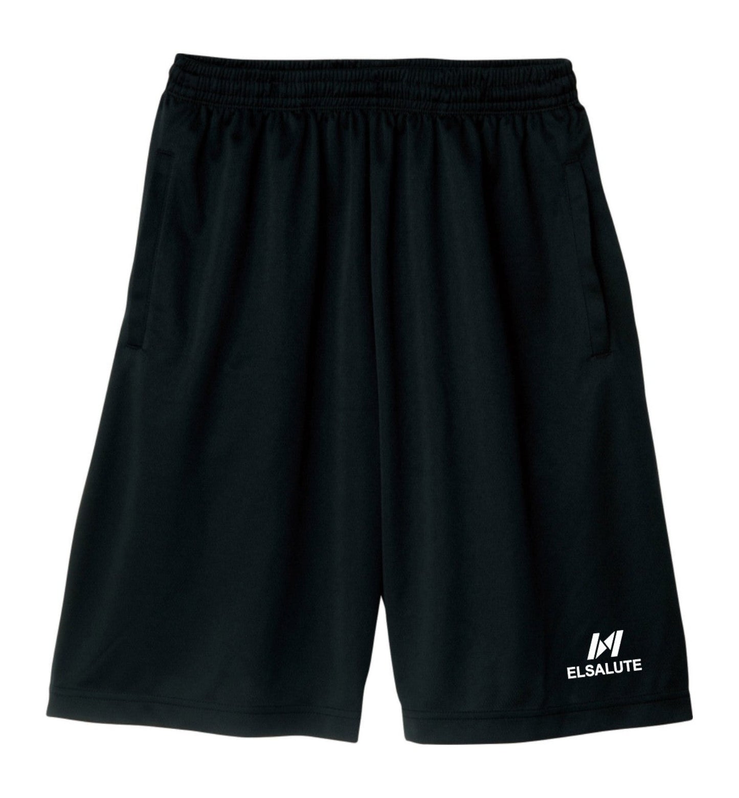 HALF PANTS