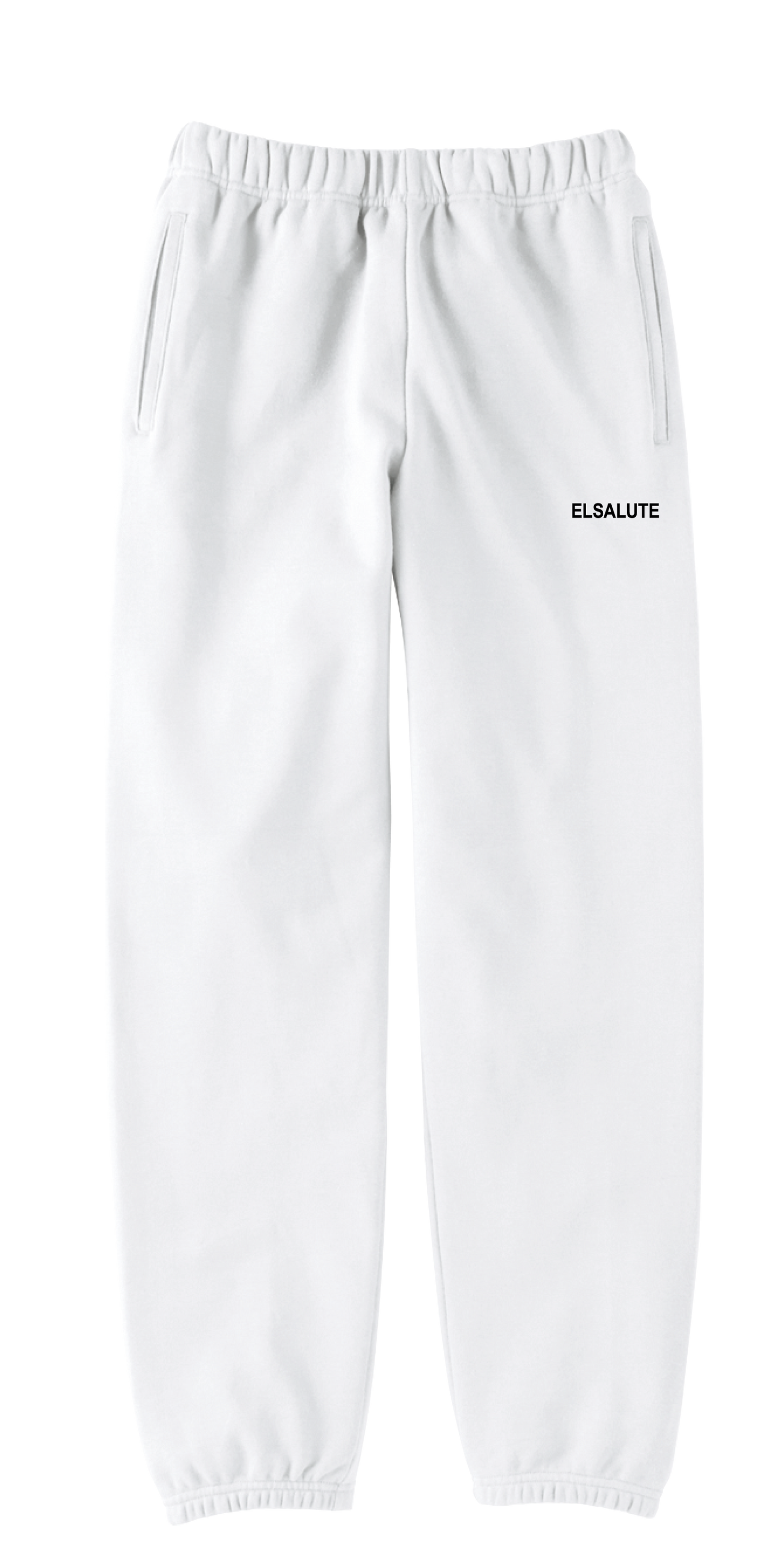 SWEEAT PANTS