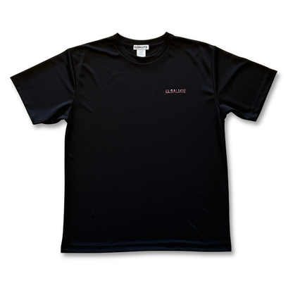 【全中限定】PEACE BACK LOGO T-SHIRTS