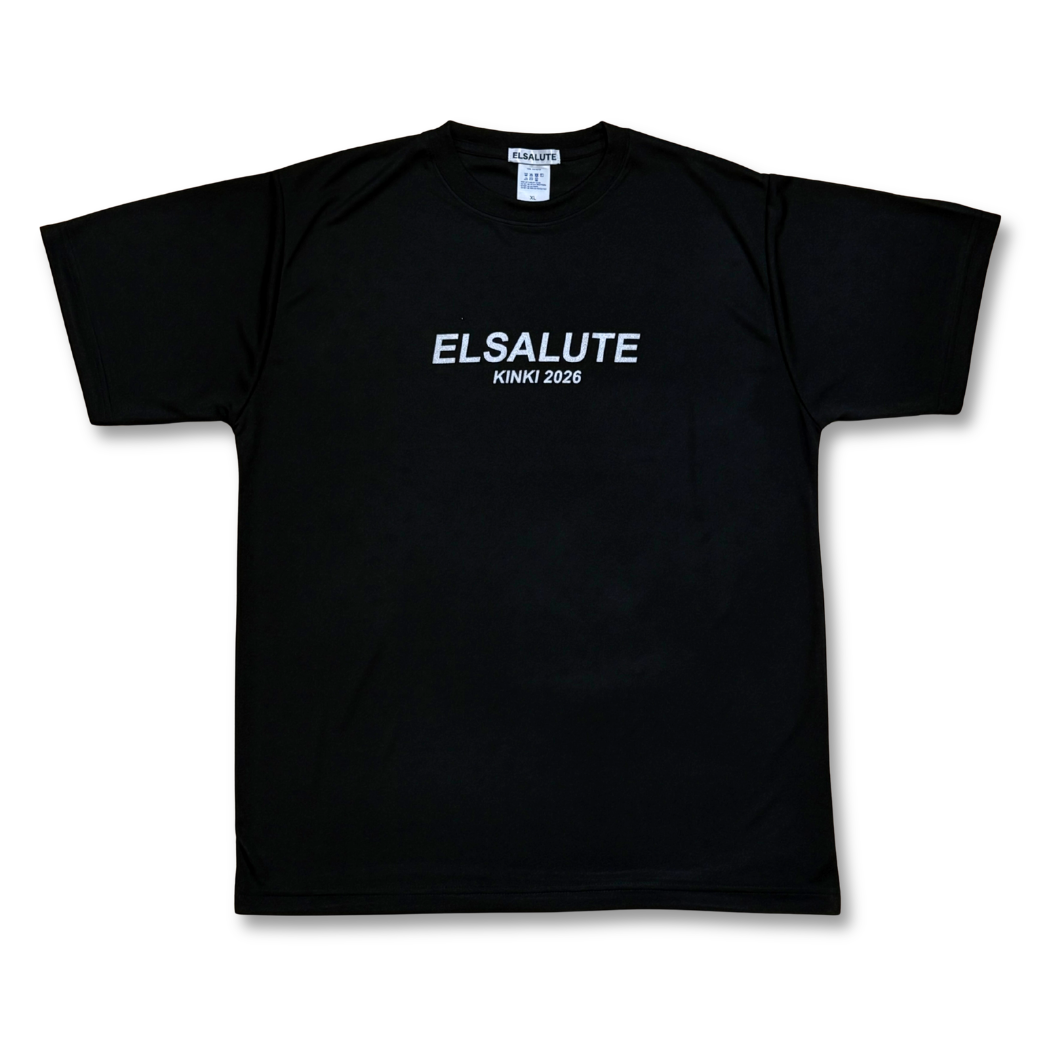 【IH限定】TWENTY SIX T-SHIRTS