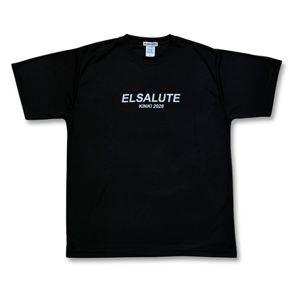 【IH限定】TWENTY SIX T-SHIRTS