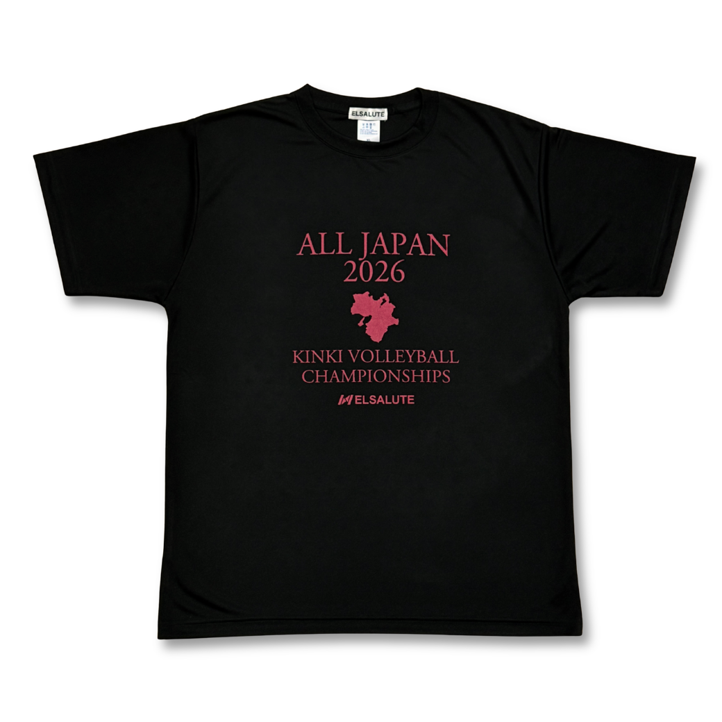 【IH限定】LANDMARK T-SHIRTS