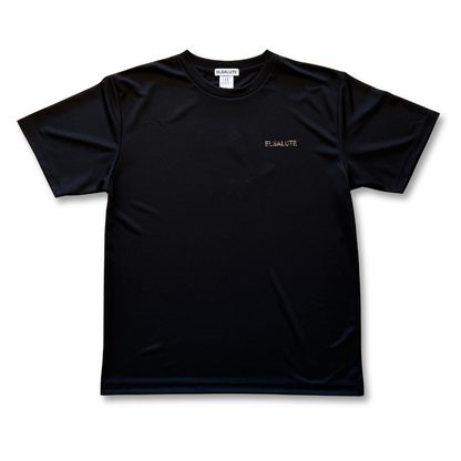 【全中限定】PEACE BACK LOGO T-SHIRTS