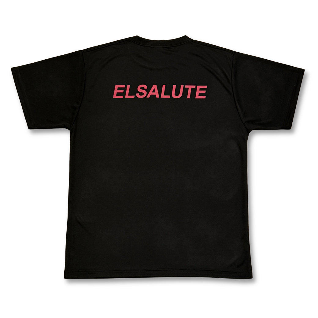 【IH限定】LANDMARK T-SHIRTS
