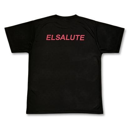 【IH限定】LANDMARK T-SHIRTS