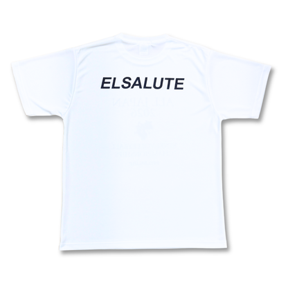 【IH限定】LANDMARK T-SHIRTS