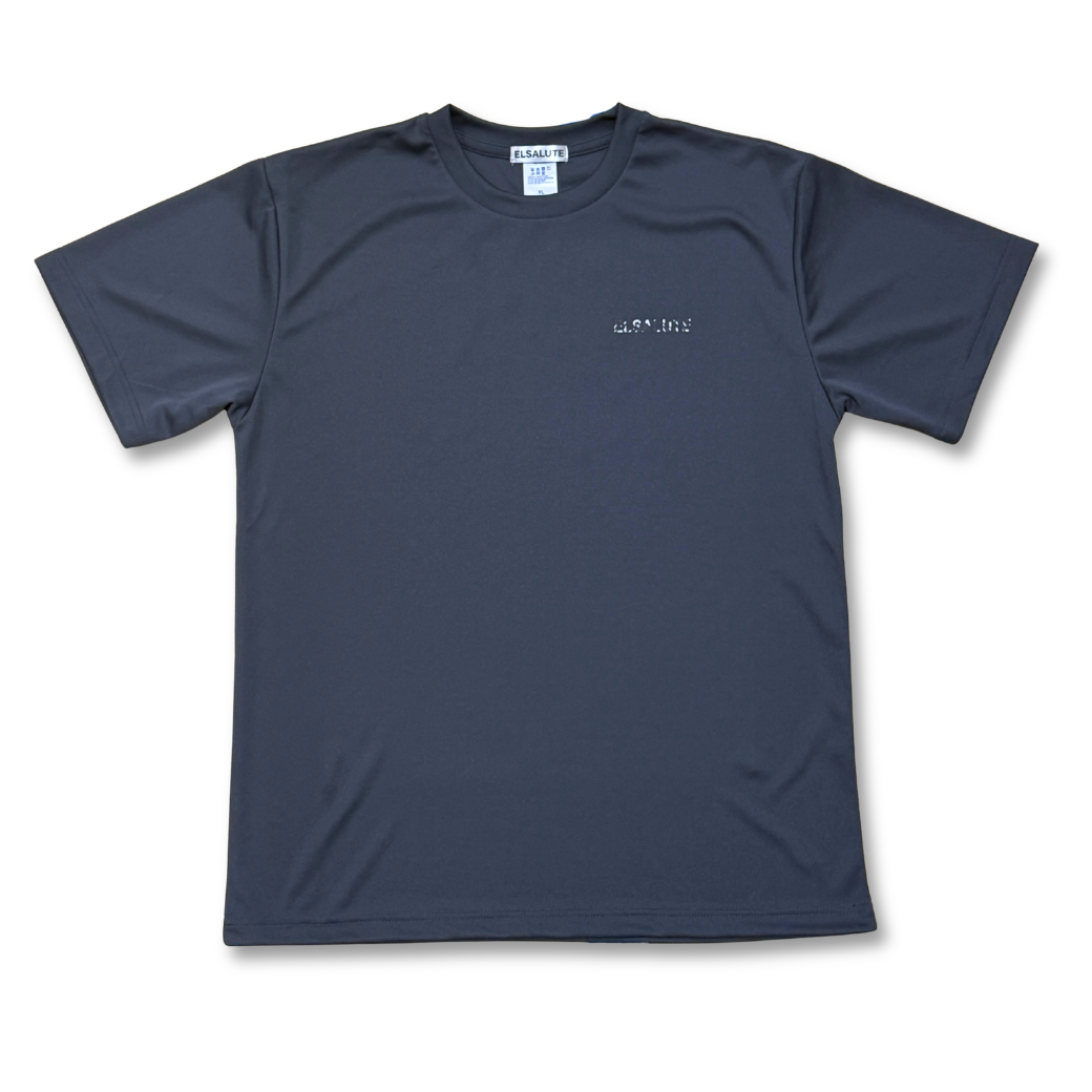【全中限定】PEACE BACK LOGO T-SHIRTS