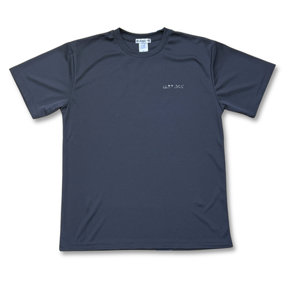 【全中限定】PEACE BACK LOGO T-SHIRTS