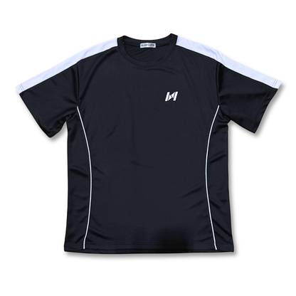 ONE POINT GAME T-SHIRTS