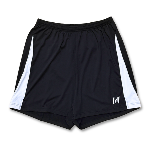 GAME PANTS