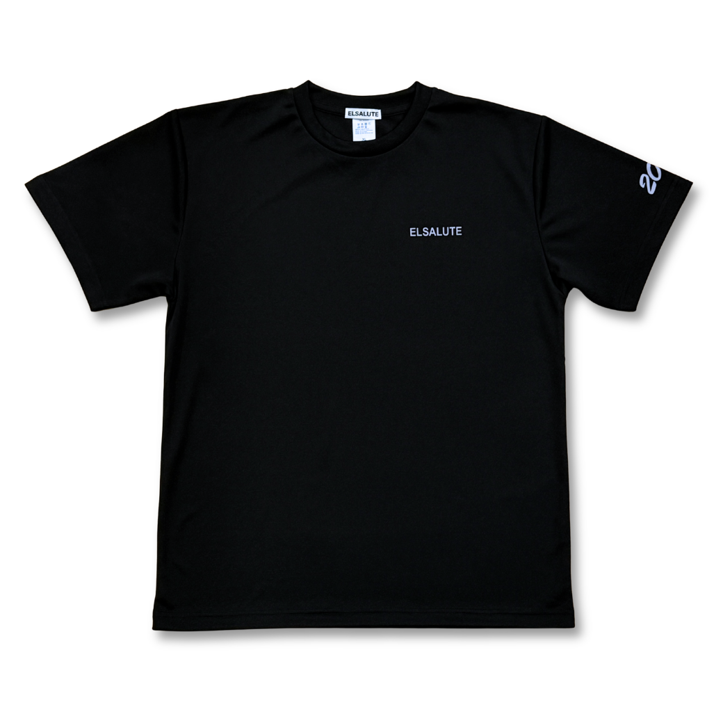 【IH限定】BONSAI BACK LOGO
