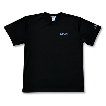 【IH限定】BONSAI BACK LOGO