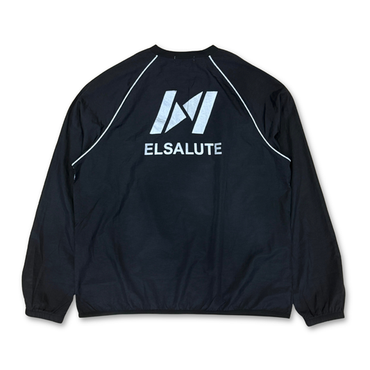 ELSALUTE/エルサルーテ – BeeQuick ELSALUTE/エルサルーテ – BeeQuick