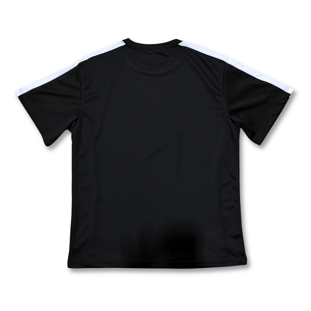 ONE POINT GAME T-SHIRTS