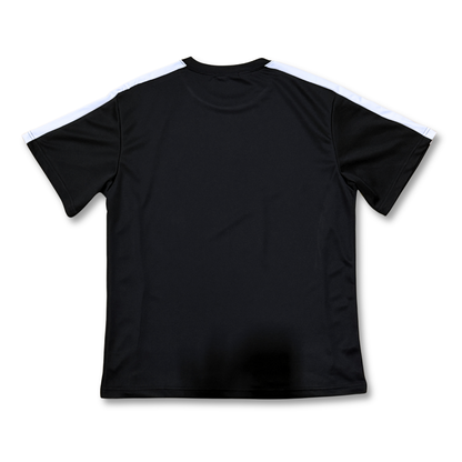 ONE POINT GAME T-SHIRTS