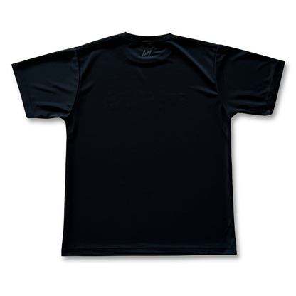 ELSALUTE DRY T-SHIRTS