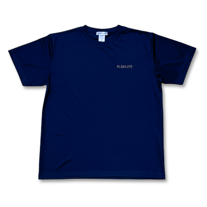 【あおもり国スポ】NEBUTA T-SHIRTS
