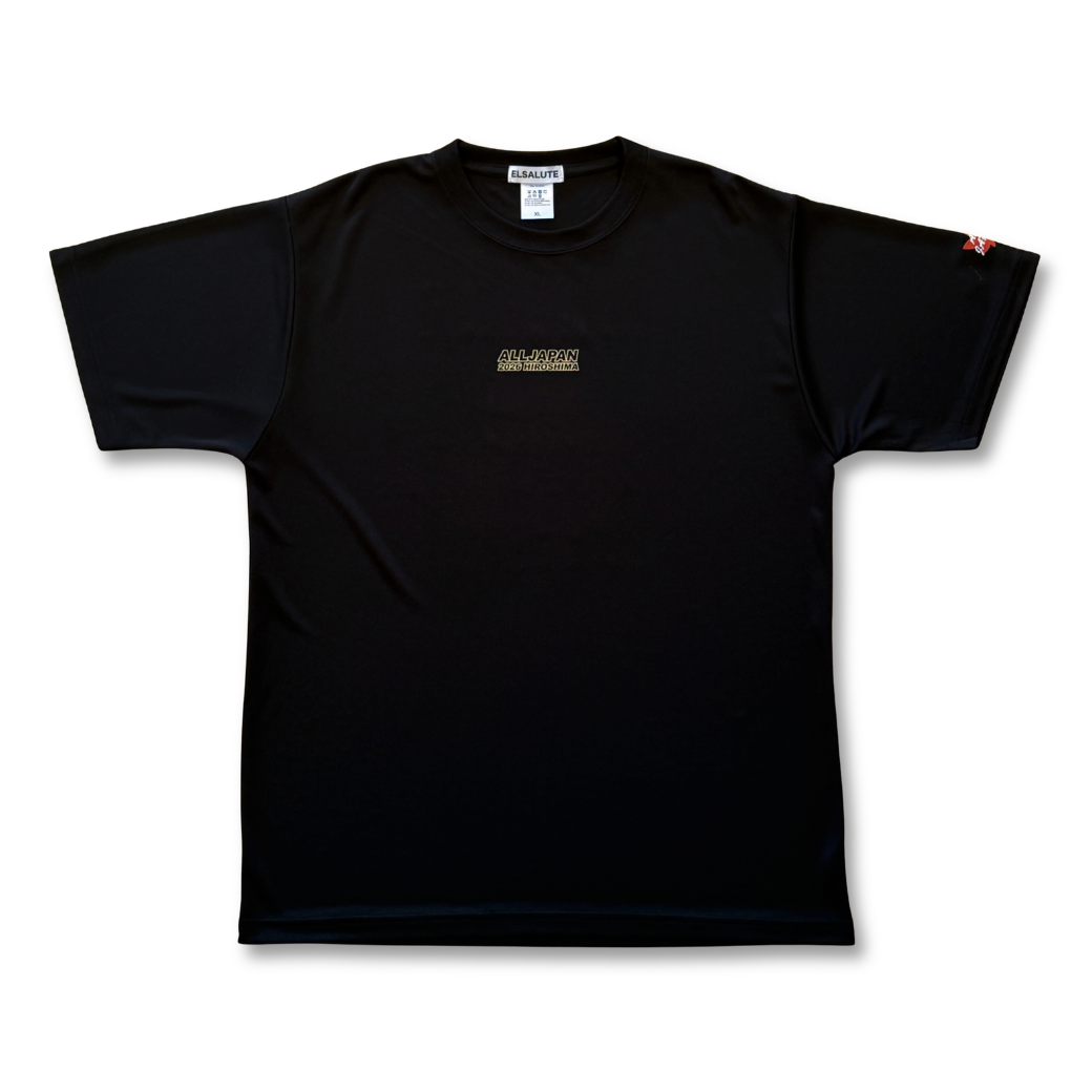 【全中限定】BEYOND T-SHIRTS MOMIJI