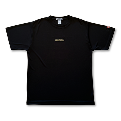 【全中限定】BEYOND T-SHIRTS MOMIJI