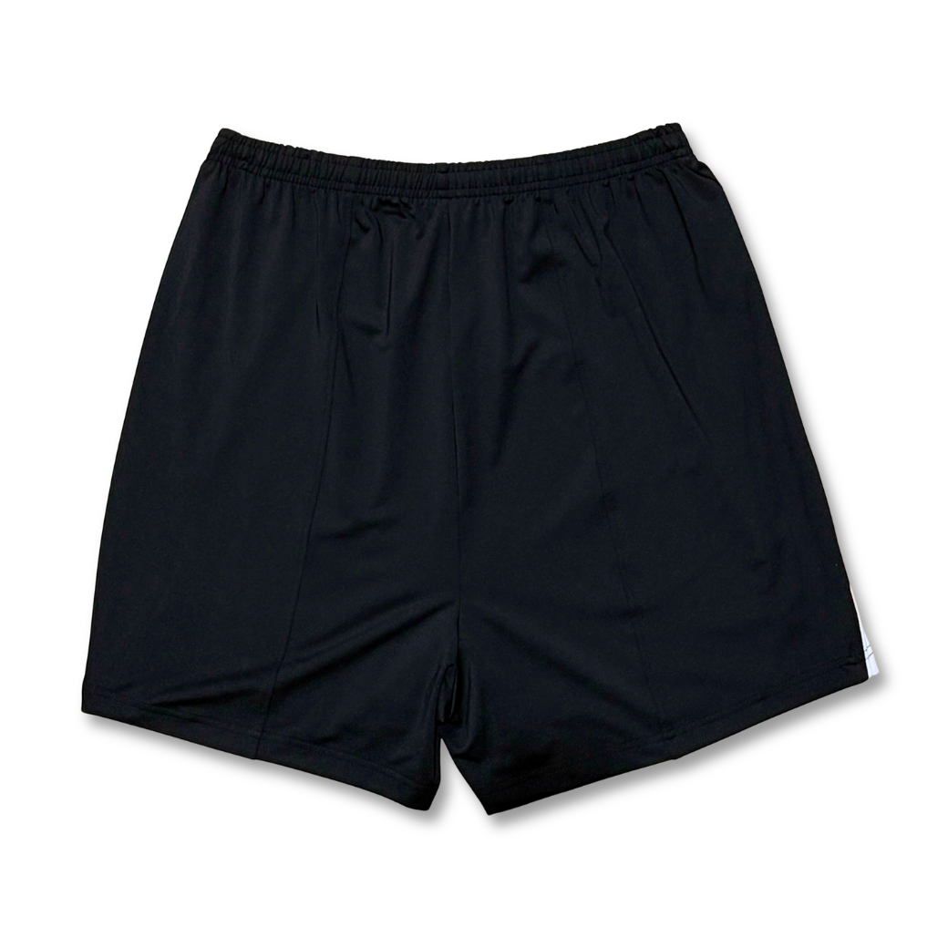 GAME PANTS
