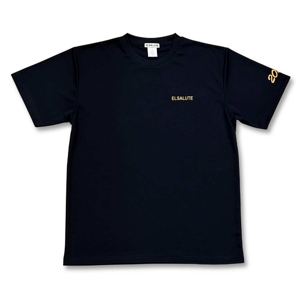 【IH限定】BONSAI BACK LOGO