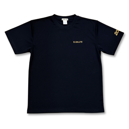 【IH限定】BONSAI BACK LOGO