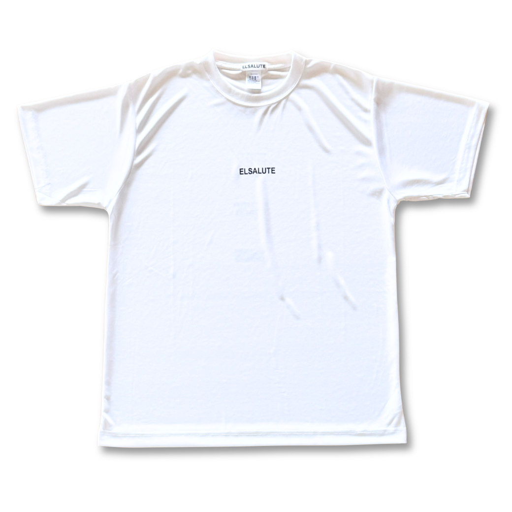 NEVER YIELD T-SHIRTS