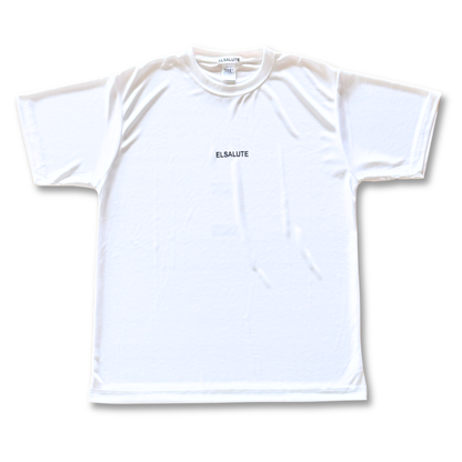 NEVER YIELD T-SHIRTS