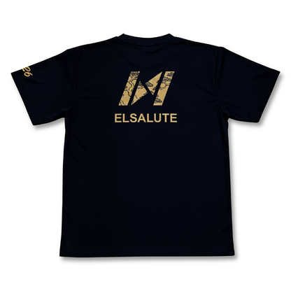 【IH限定】BONSAI BACK LOGO