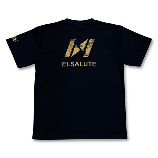 【IH限定】BONSAI BACK LOGO