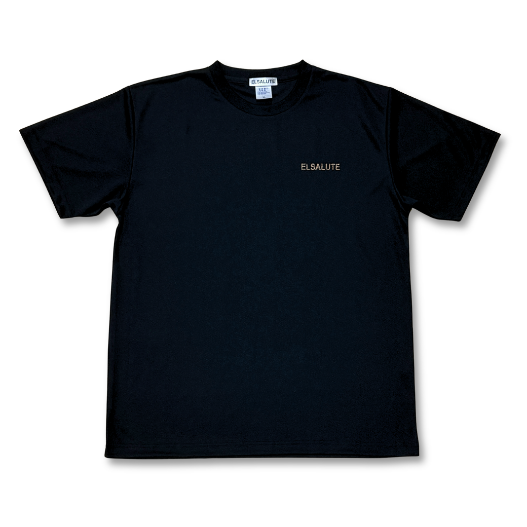 【あおもり国スポ】NEBUTA T-SHIRTS
