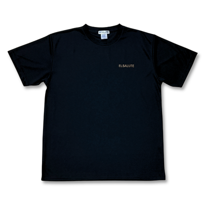 【あおもり国スポ】NEBUTA T-SHIRTS