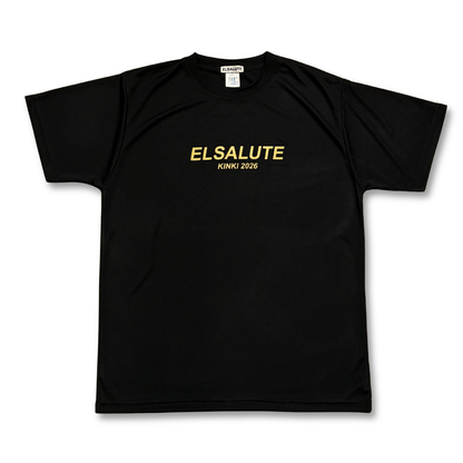 【IH限定】TWENTY SIX T-SHIRTS